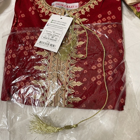 Large midium - Picture 11 of 16